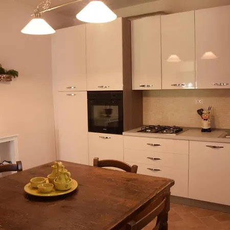 Casa Marta *