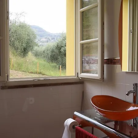 Casa Marta * كابانّوري