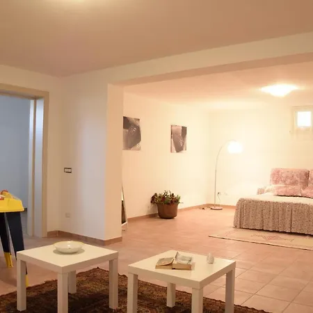 Casa Marta