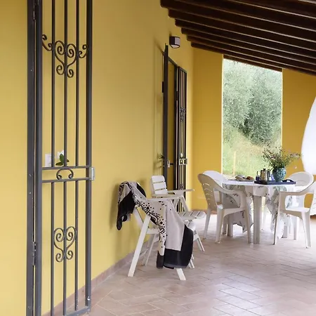 Casa Marta *