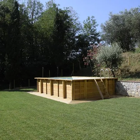 Casa Marta