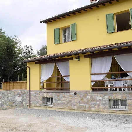 Casa Marta *