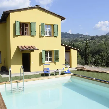 Casa Marta