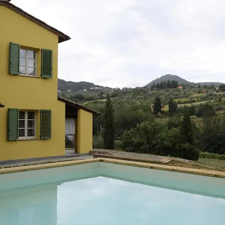 Casa Marta