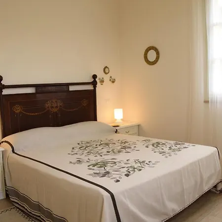 Casa Marta *
